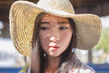_DSF9702 (2)