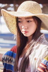 _DSF9703 (2)