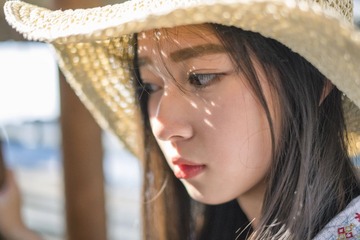 _DSF9704 (2)