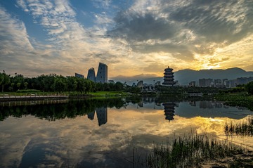 你好，QJ桑