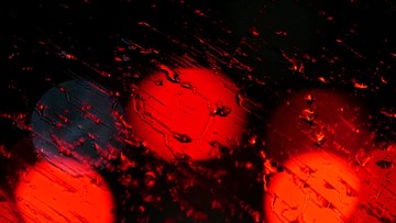 76633