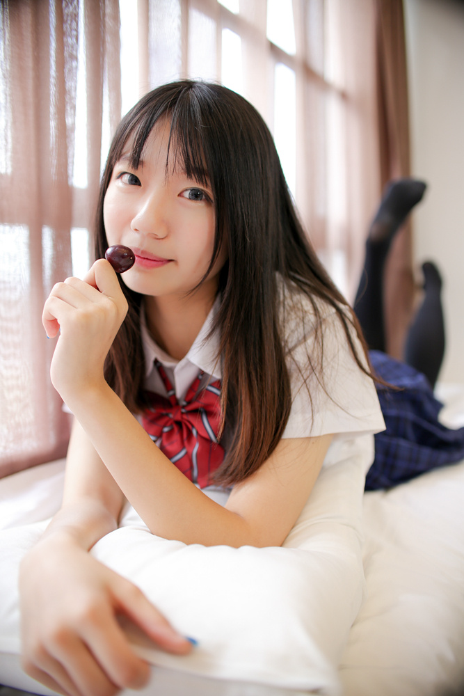 vitaminc爱摄影 - 图虫摄影网