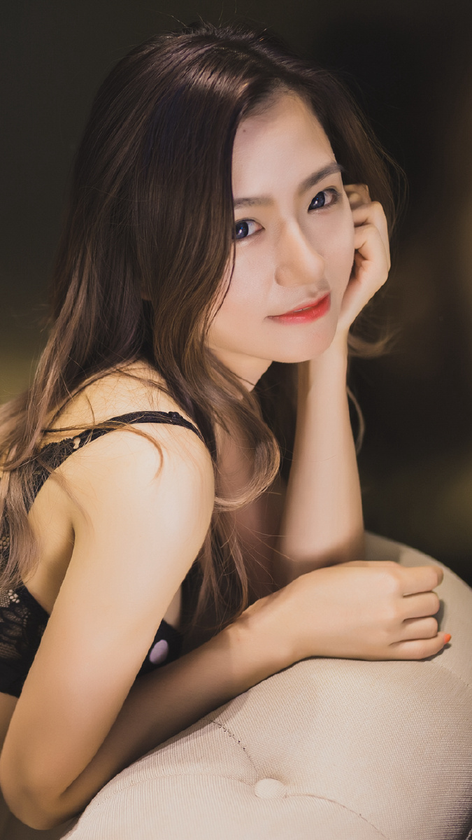 vitaminc爱摄影 - 图虫