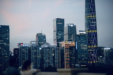 982E19FD-8AA2-430A-85ED-1D8A32E4FE1E/L0/001