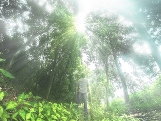 GOPR1094-编辑