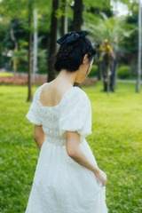 3EA612F3-6924-45C0-95BB-0A760A42391F/L0/001