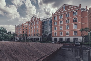 1746613
