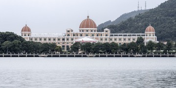 E10顺德华桂园1