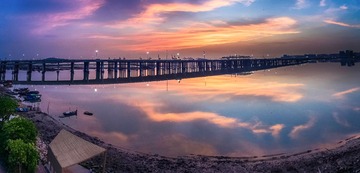 DJI_0115-Pano