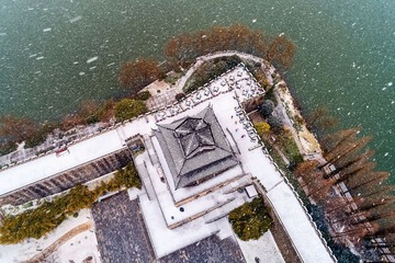 DJI_0050