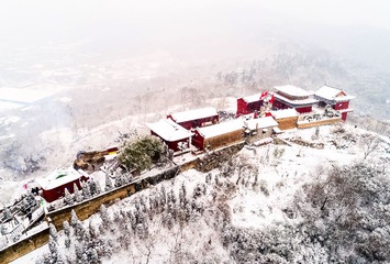 DJI_0129-2
