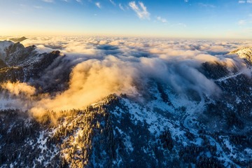 DJI_0230-Pano-1