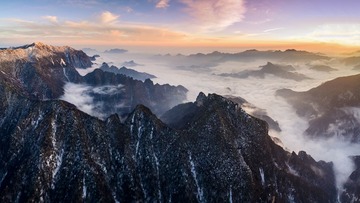 DJI_0475-Pano-2-1