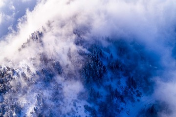 DJI_0363