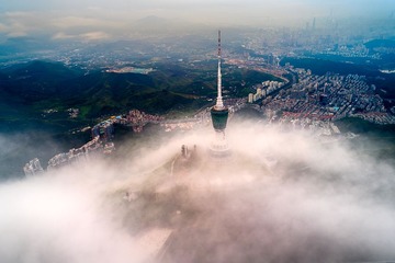 未标题1 2