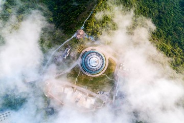 DJI_0887