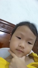 581977