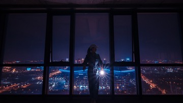 2118829