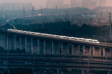 2072806
