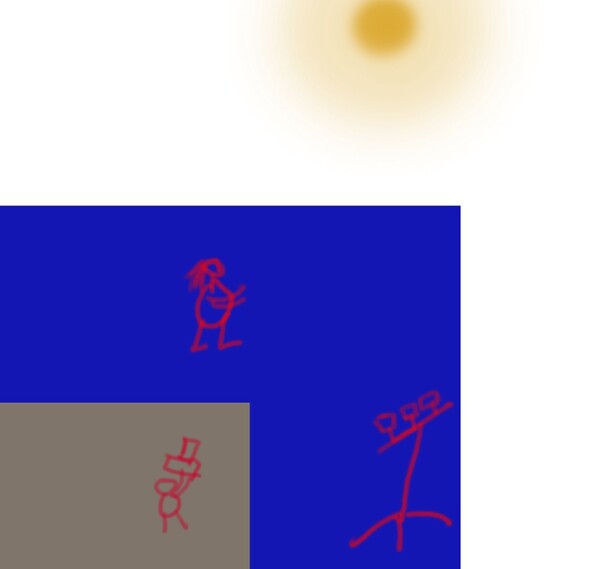 21923315.jpg