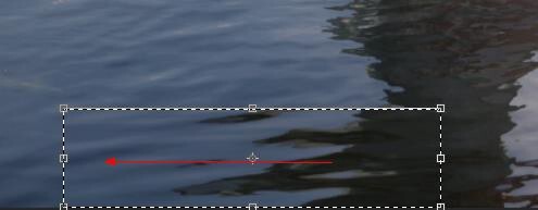 21923380.jpg