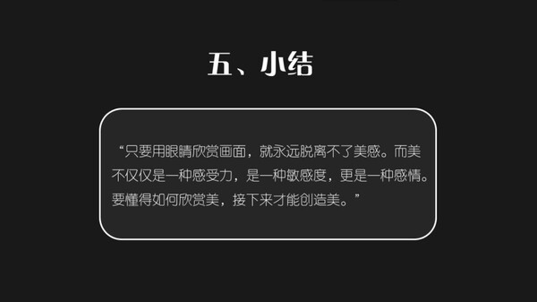 21924812.jpg