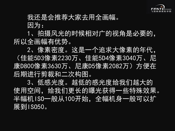 21941779.jpg