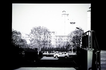 IMGP0944_