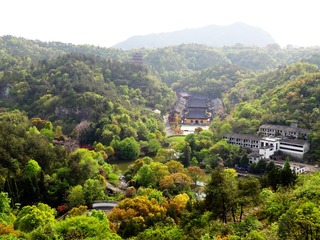 复件 DSC01116