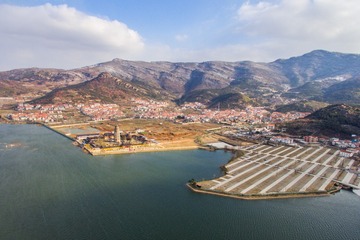 DJI_0017