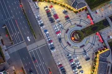 DJI_0029