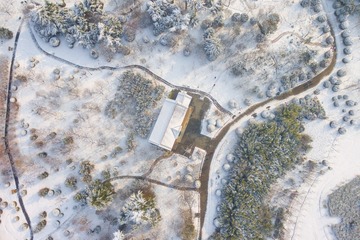 DJI_0012
