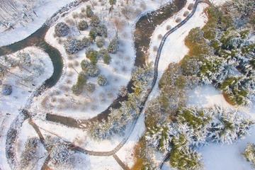 DJI_0026