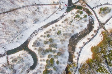 DJI_0030