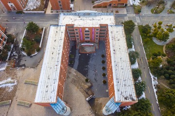 DJI_0049
