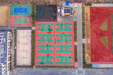 DJI_0058