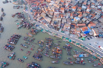 DJI_0028