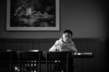M0001055-2
