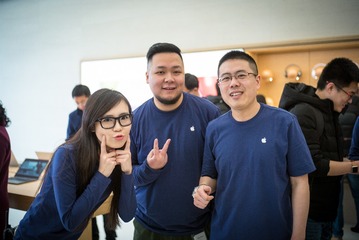 M0002007