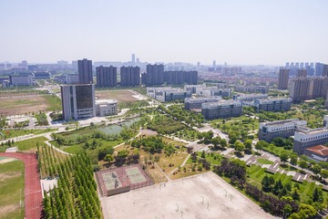 DJI_0084