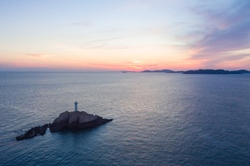 DJI_0113