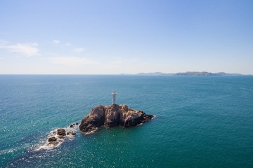 DJI_0088