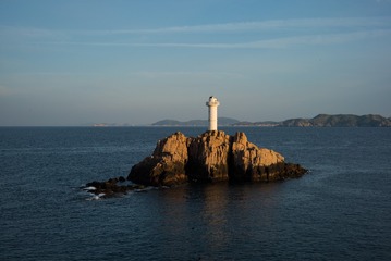 M0004377