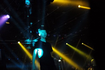 M0004698