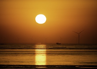 F55CB8E2-F2B8-46DD-99A5-4D5D8C25F670/L0/001