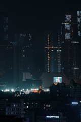 213682