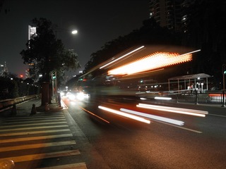 208061