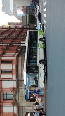 3745649