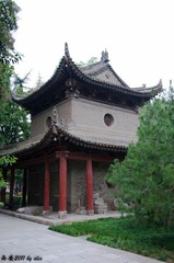 _IGP1137-1.jpg