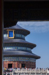 _IGP3668111.jpg